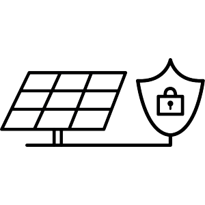 Cybersecurity Advisory Team for State Solar (CATSS)