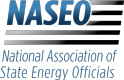 NASEO