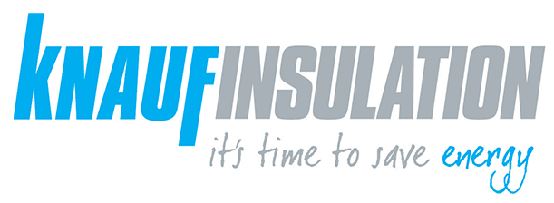 Knauf Insulation, Inc.
