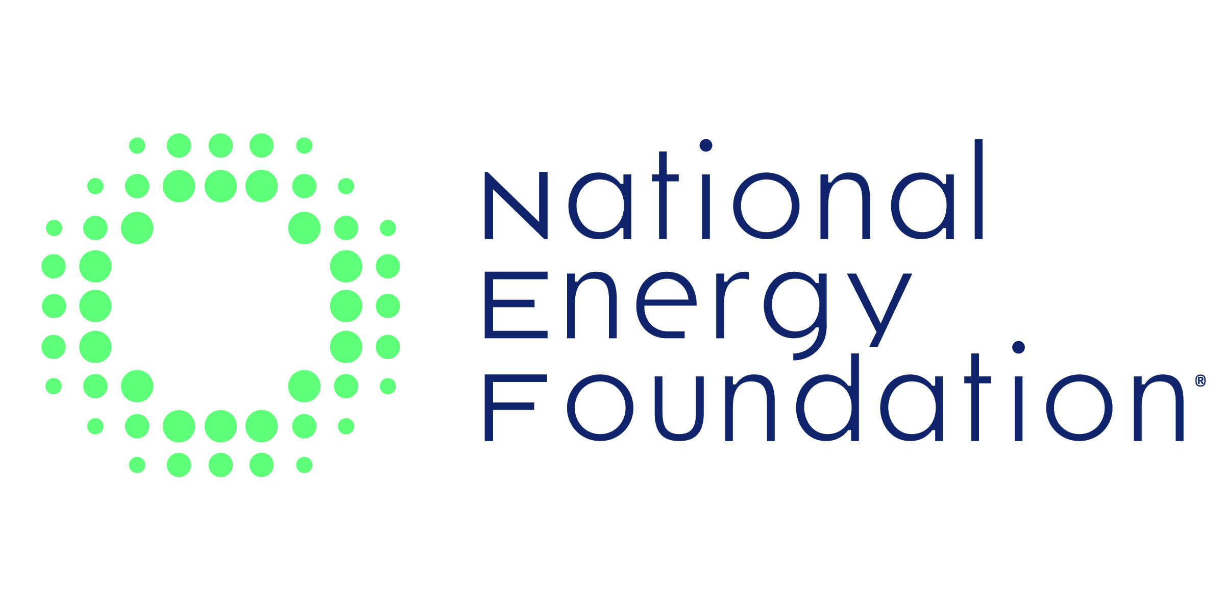 National Energy Foundation