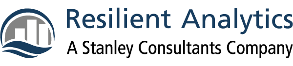 Resilient Analytics, A Stanley Consultants Company