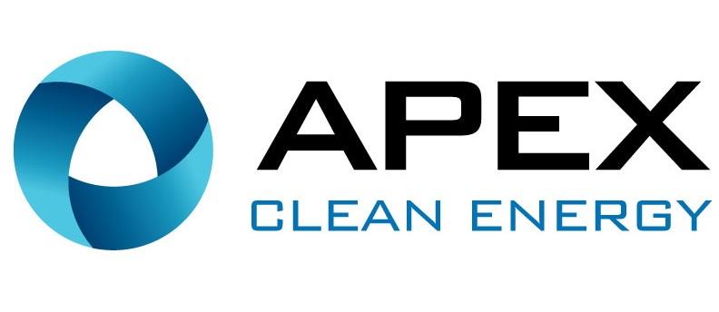 Apex Clean Energy, Inc