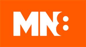 MN8 Energy LLC