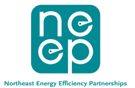 Northeast Energy Efficiency Partnerships