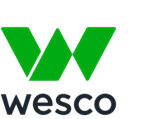 WESCO Energy Solutions